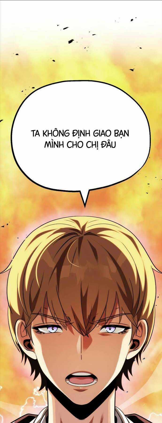 Con Trai Út Của Đại Pháp Sư Lừng Danh Chapter 58 trang 51