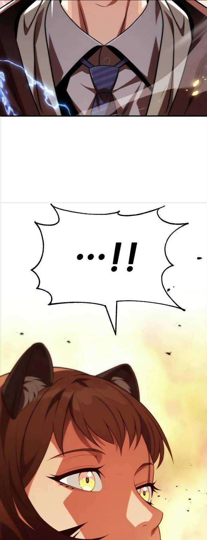 Con Trai Út Của Đại Pháp Sư Lừng Danh Chapter 58 trang 52