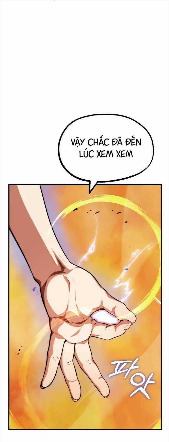 Con Trai Út Của Đại Pháp Sư Lừng Danh Chapter 58 trang 54