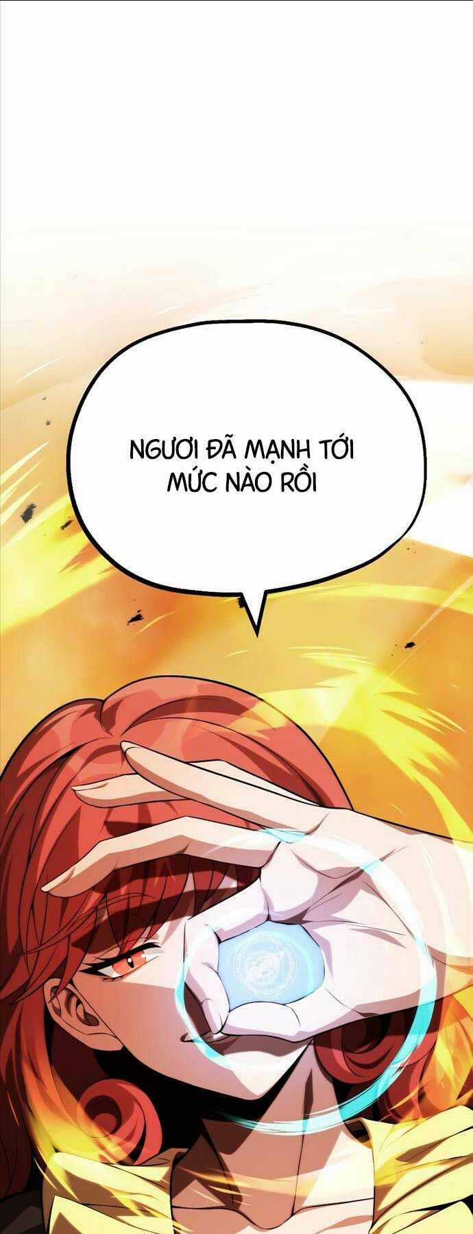 Con Trai Út Của Đại Pháp Sư Lừng Danh Chapter 58 trang 55