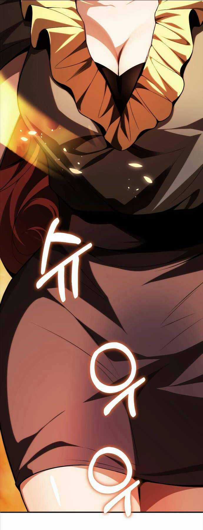 Con Trai Út Của Đại Pháp Sư Lừng Danh Chapter 58 trang 56