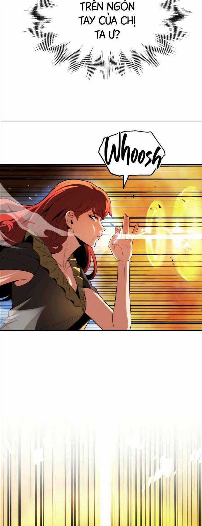 Con Trai Út Của Đại Pháp Sư Lừng Danh Chapter 58 trang 58