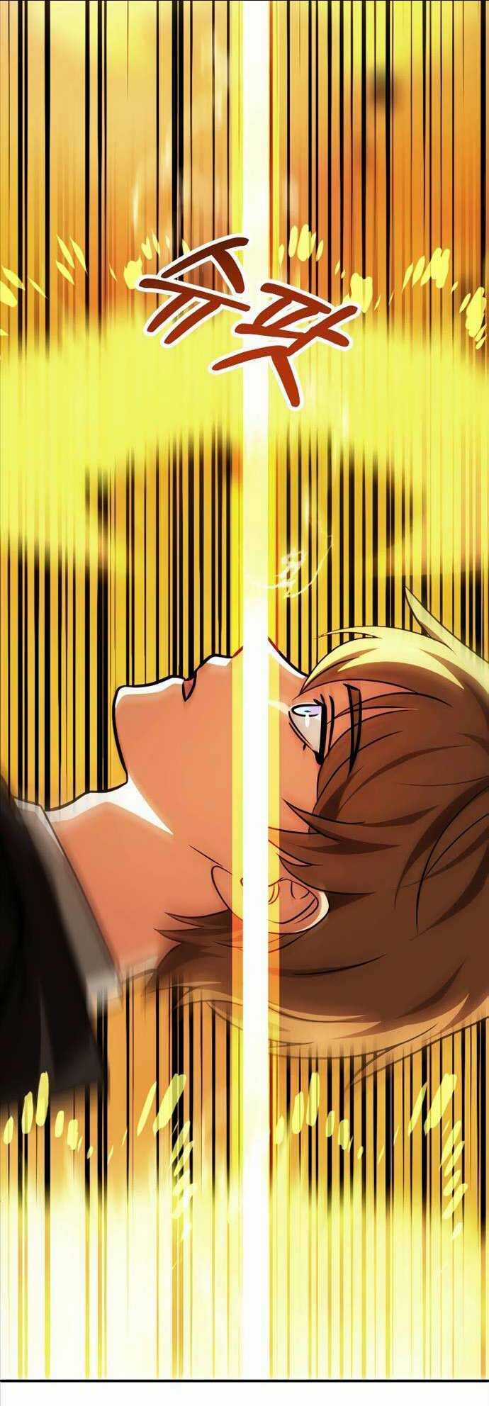 Con Trai Út Của Đại Pháp Sư Lừng Danh Chapter 58 trang 59