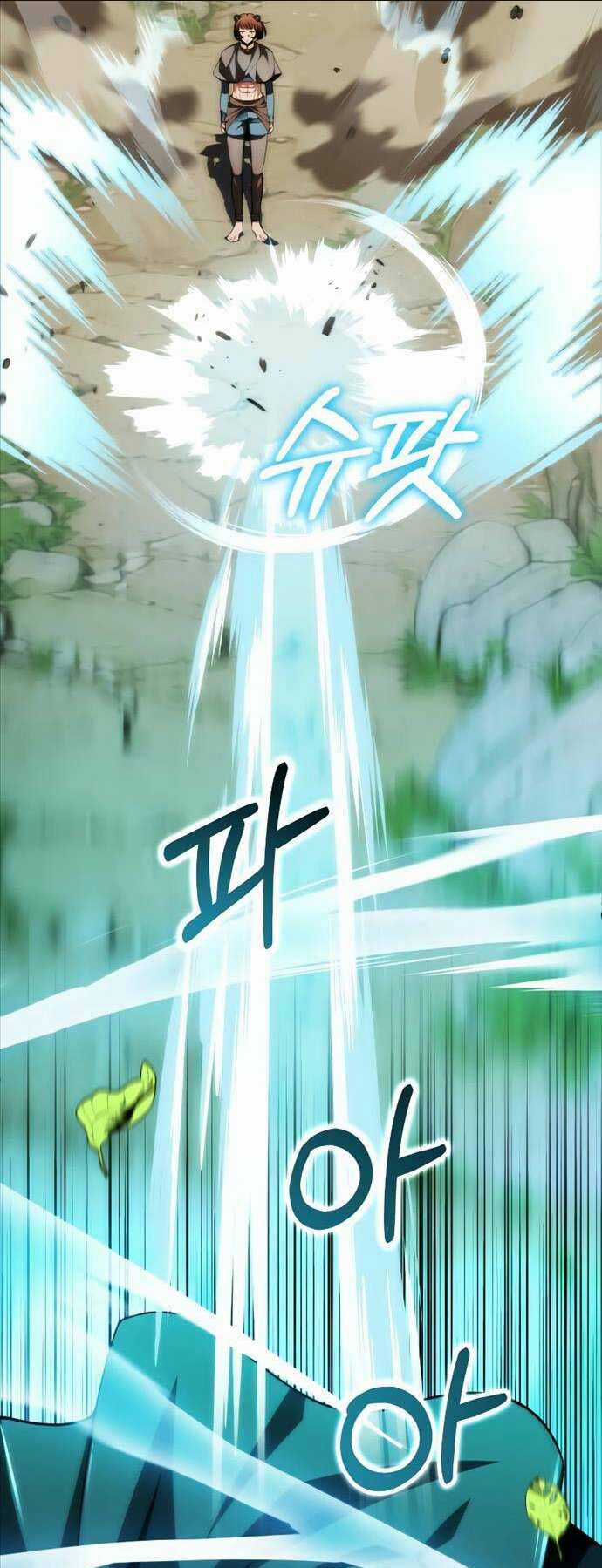 Con Trai Út Của Đại Pháp Sư Lừng Danh Chapter 58 trang 6