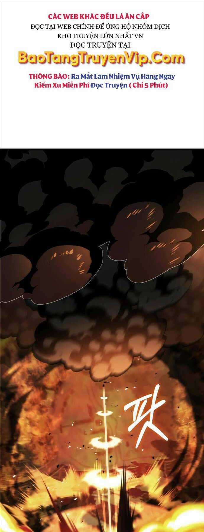 Con Trai Út Của Đại Pháp Sư Lừng Danh Chapter 58 trang 60