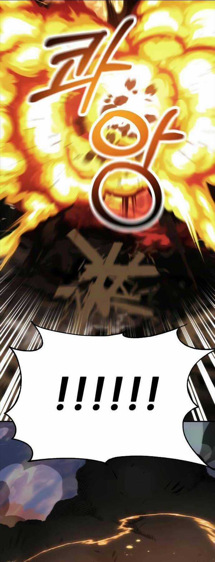 Con Trai Út Của Đại Pháp Sư Lừng Danh Chapter 58 trang 61