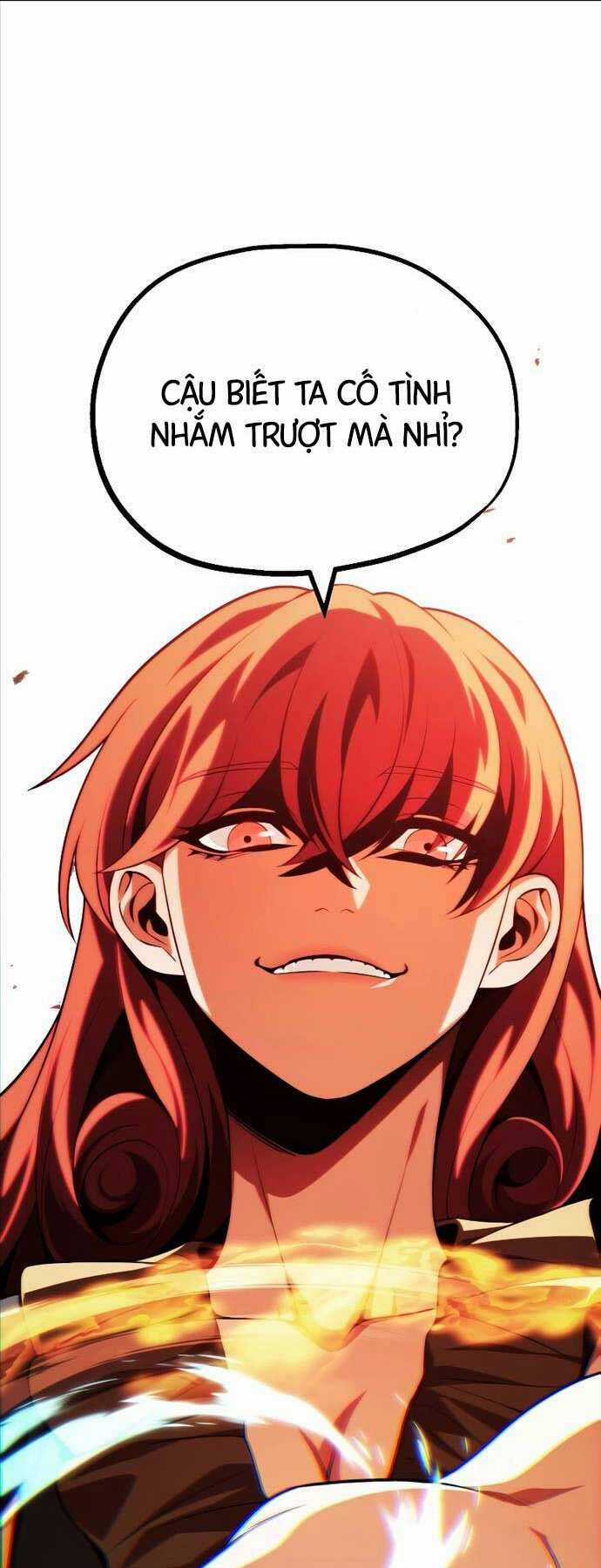 Con Trai Út Của Đại Pháp Sư Lừng Danh Chapter 58 trang 64