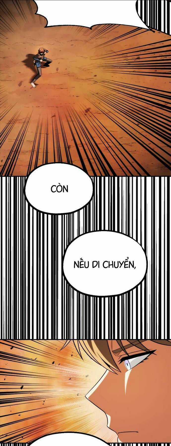 Con Trai Út Của Đại Pháp Sư Lừng Danh Chapter 58 trang 67