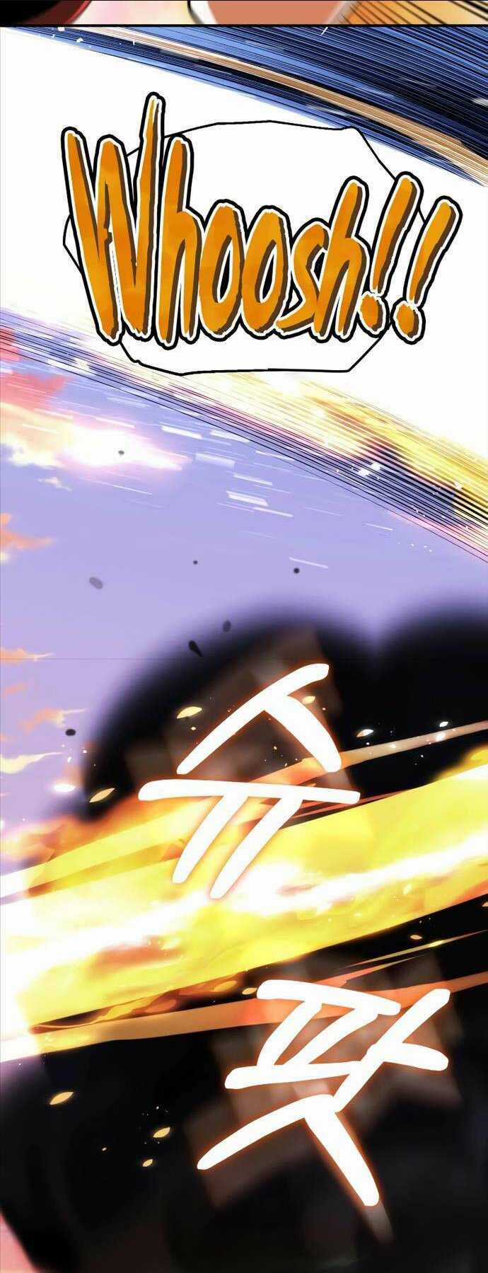 Con Trai Út Của Đại Pháp Sư Lừng Danh Chapter 58 trang 69