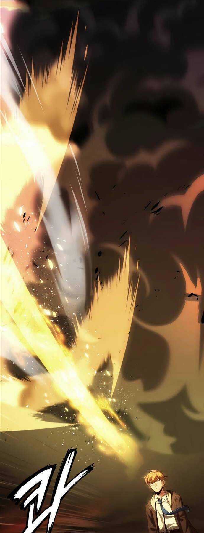 Con Trai Út Của Đại Pháp Sư Lừng Danh Chapter 58 trang 70