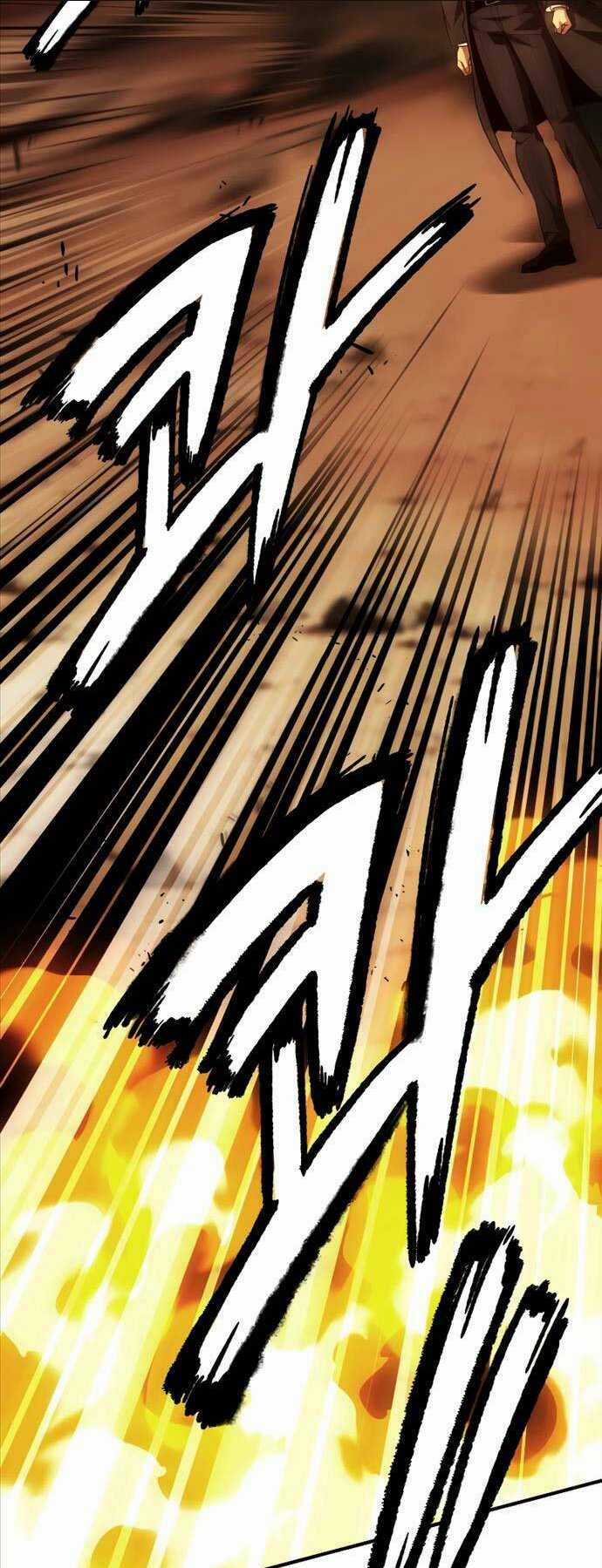 Con Trai Út Của Đại Pháp Sư Lừng Danh Chapter 58 trang 71