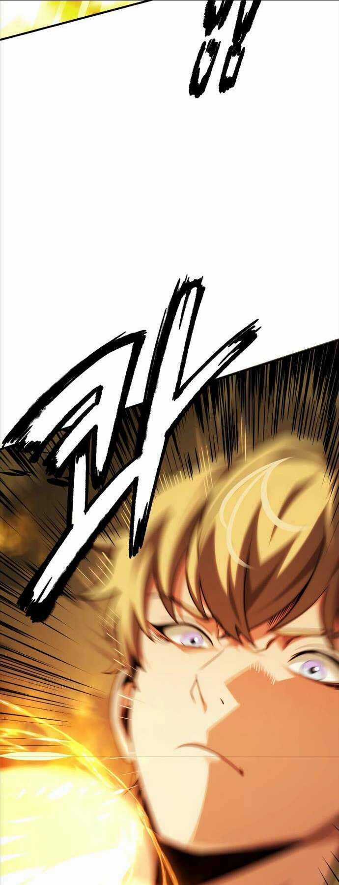 Con Trai Út Của Đại Pháp Sư Lừng Danh Chapter 58 trang 72