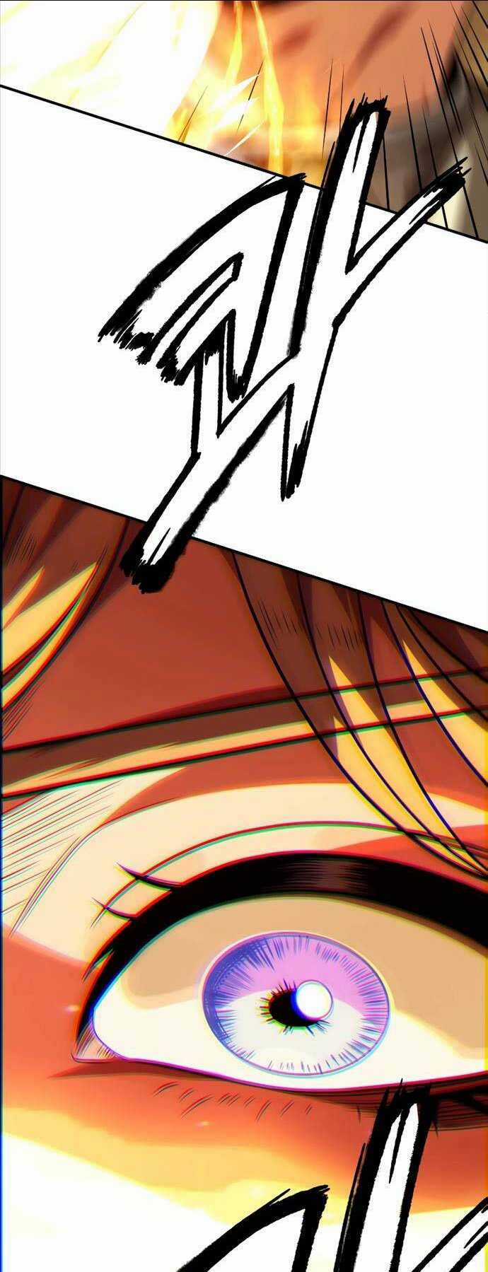 Con Trai Út Của Đại Pháp Sư Lừng Danh Chapter 58 trang 73