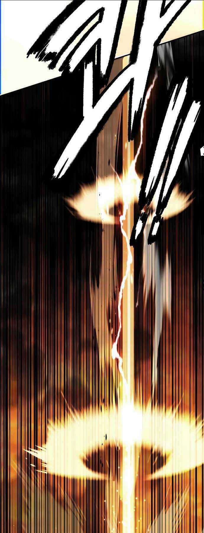 Con Trai Út Của Đại Pháp Sư Lừng Danh Chapter 58 trang 74