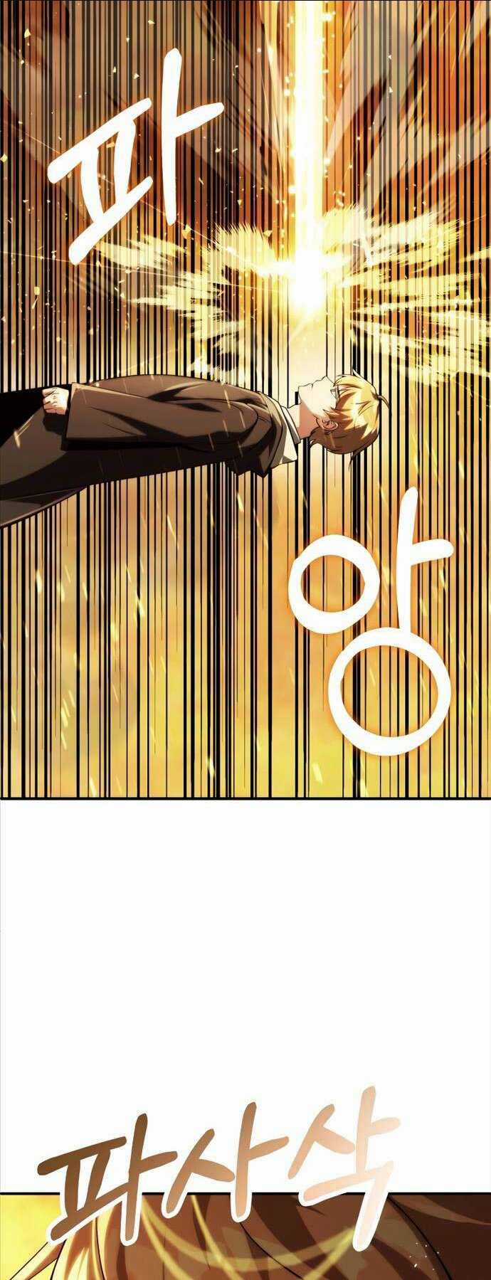 Con Trai Út Của Đại Pháp Sư Lừng Danh Chapter 58 trang 75