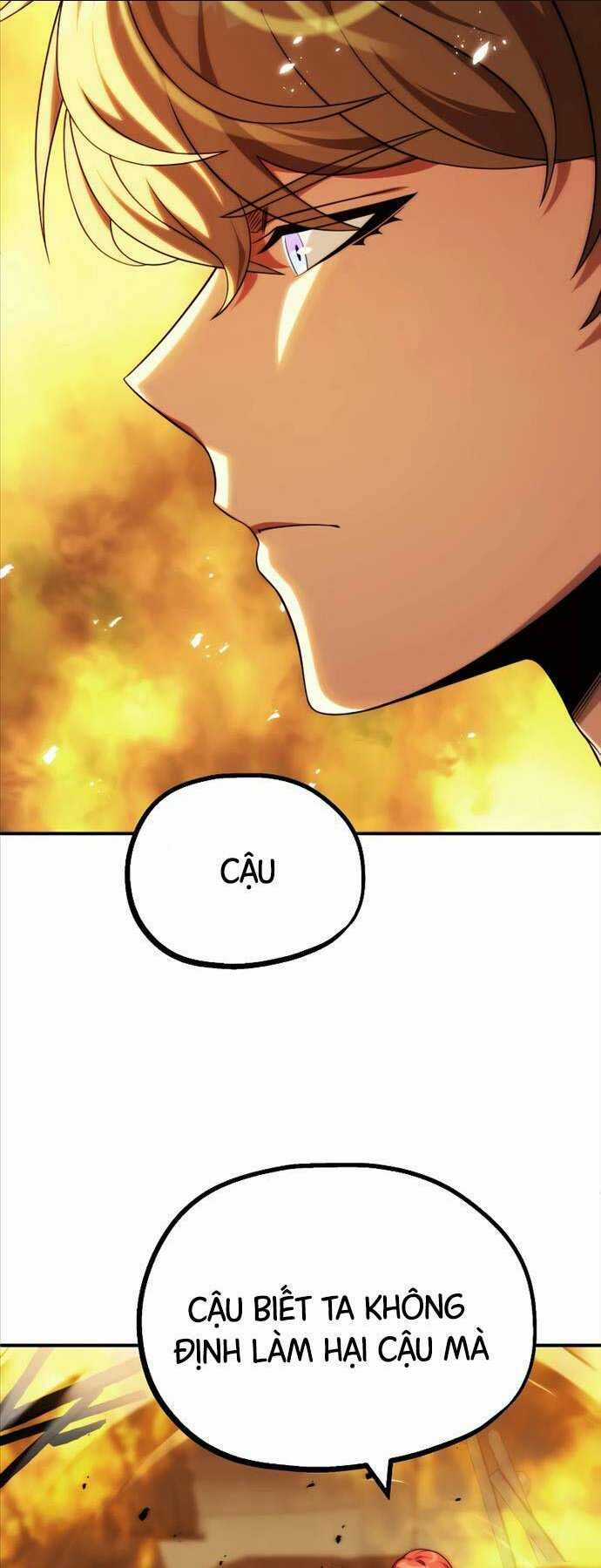 Con Trai Út Của Đại Pháp Sư Lừng Danh Chapter 58 trang 76