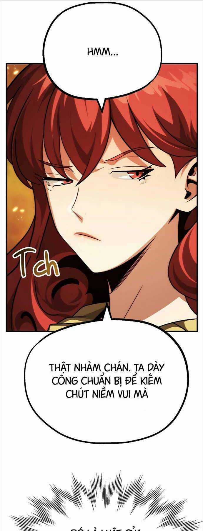 Con Trai Út Của Đại Pháp Sư Lừng Danh Chapter 58 trang 78