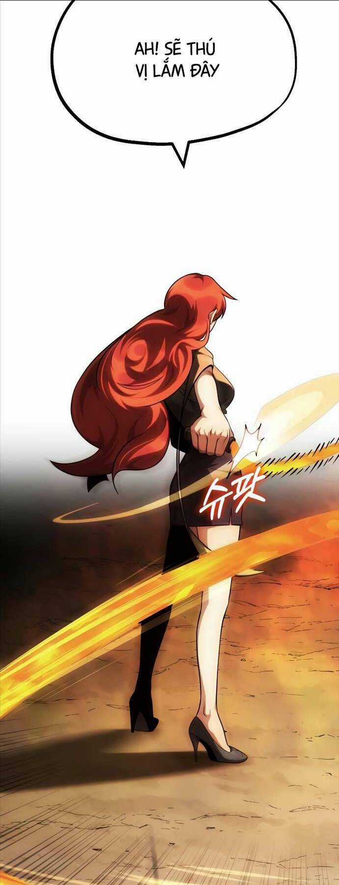 Con Trai Út Của Đại Pháp Sư Lừng Danh Chapter 58 trang 80