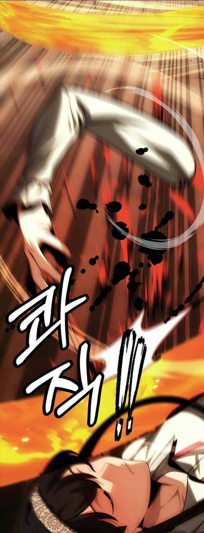 Con Trai Út Của Đại Pháp Sư Lừng Danh Chapter 58 trang 81