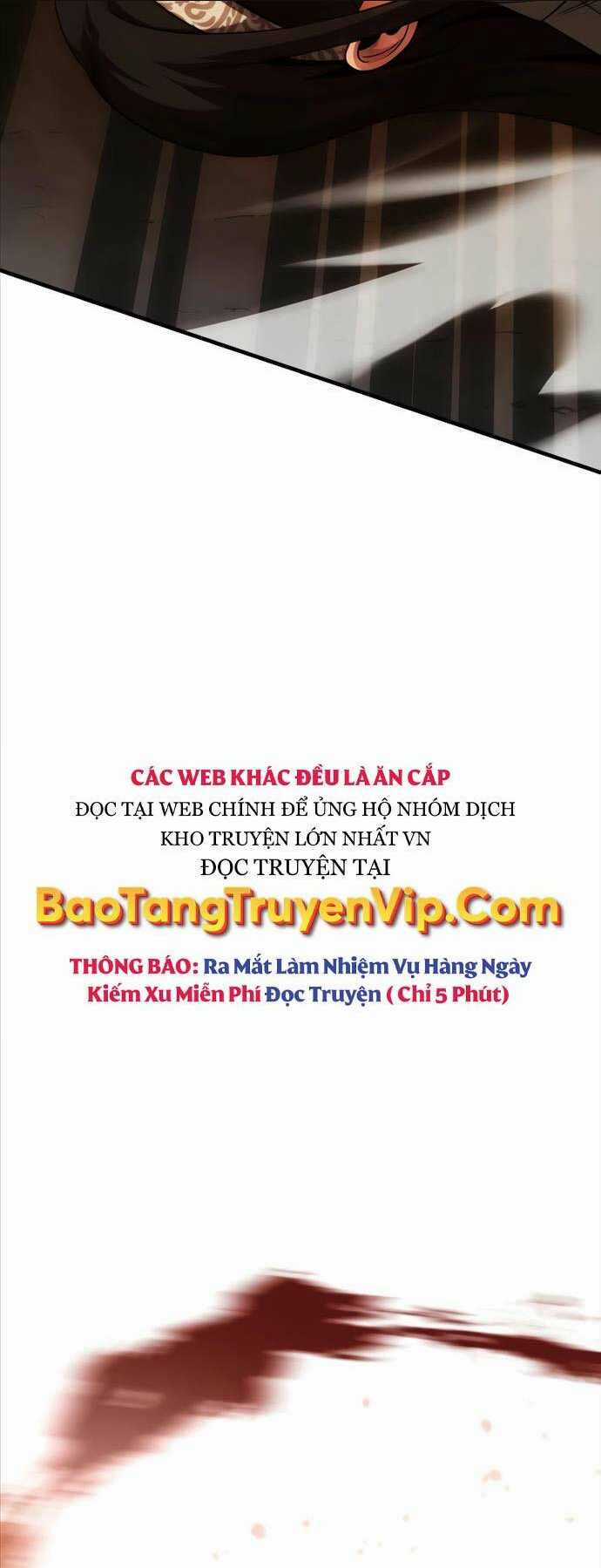 Con Trai Út Của Đại Pháp Sư Lừng Danh Chapter 58 trang 82