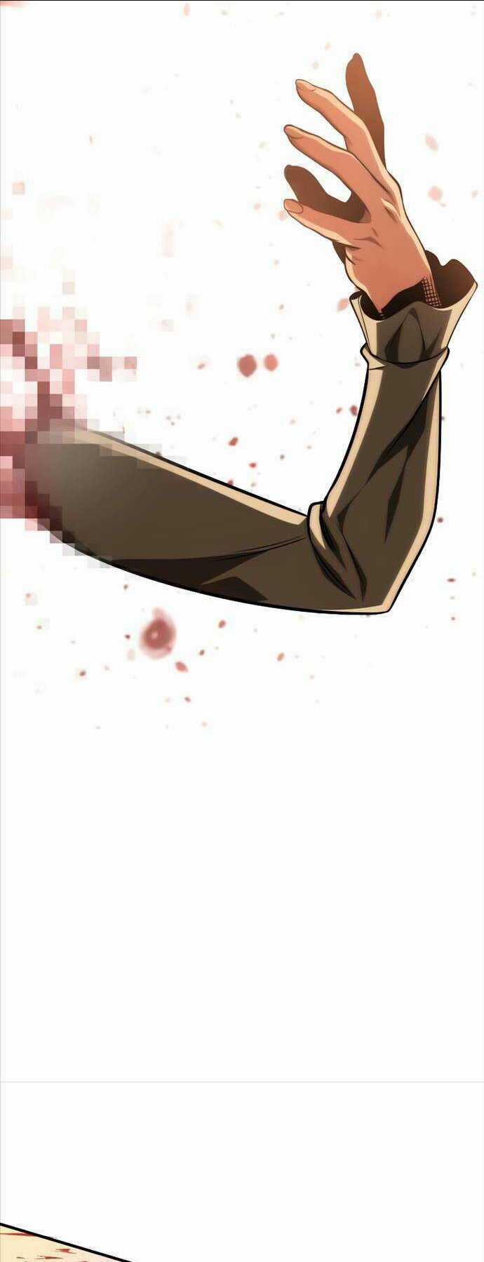 Con Trai Út Của Đại Pháp Sư Lừng Danh Chapter 58 trang 83