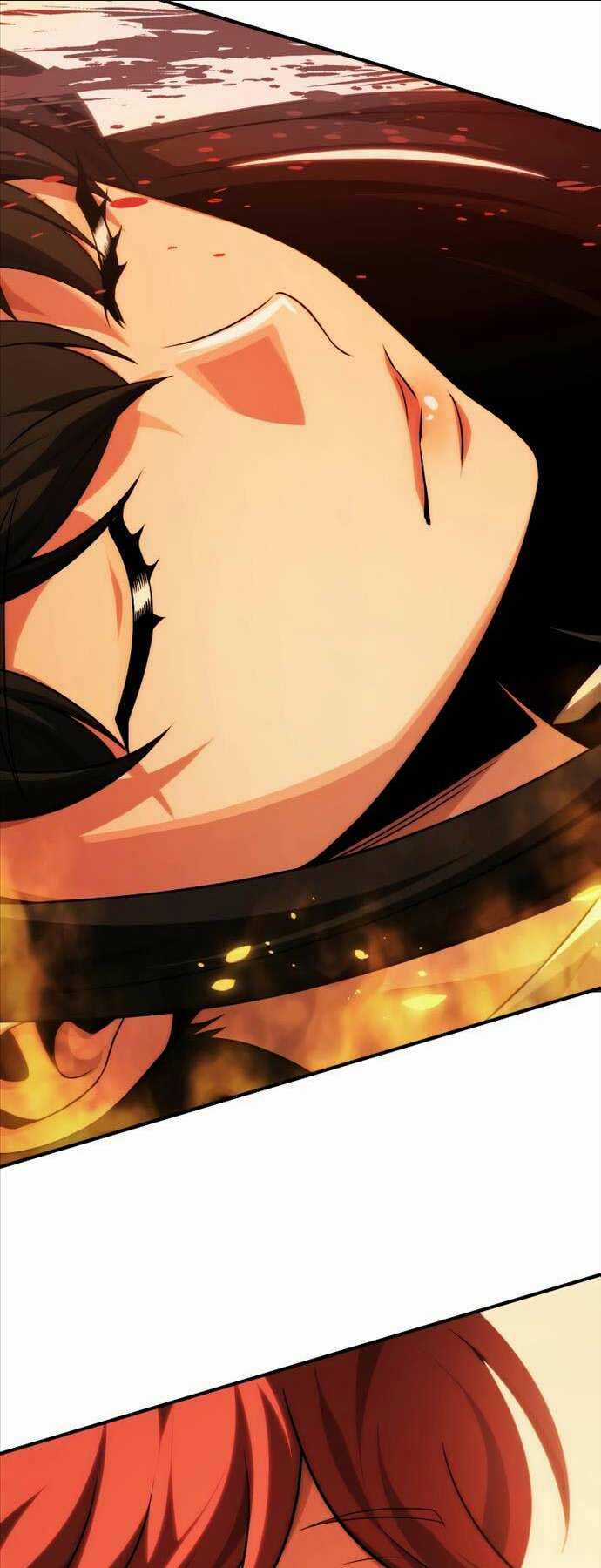 Con Trai Út Của Đại Pháp Sư Lừng Danh Chapter 58 trang 84