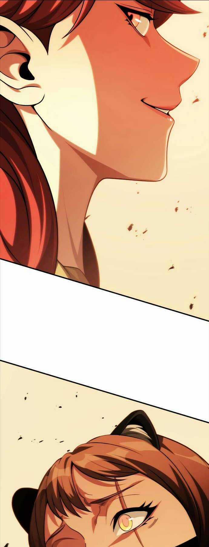 Con Trai Út Của Đại Pháp Sư Lừng Danh Chapter 58 trang 85