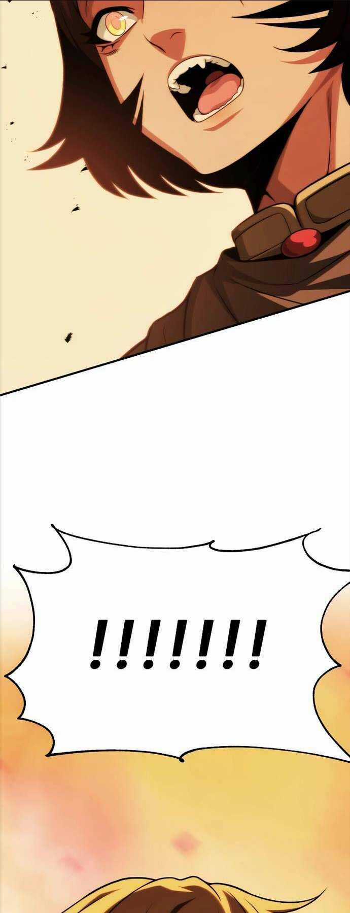 Con Trai Út Của Đại Pháp Sư Lừng Danh Chapter 58 trang 86