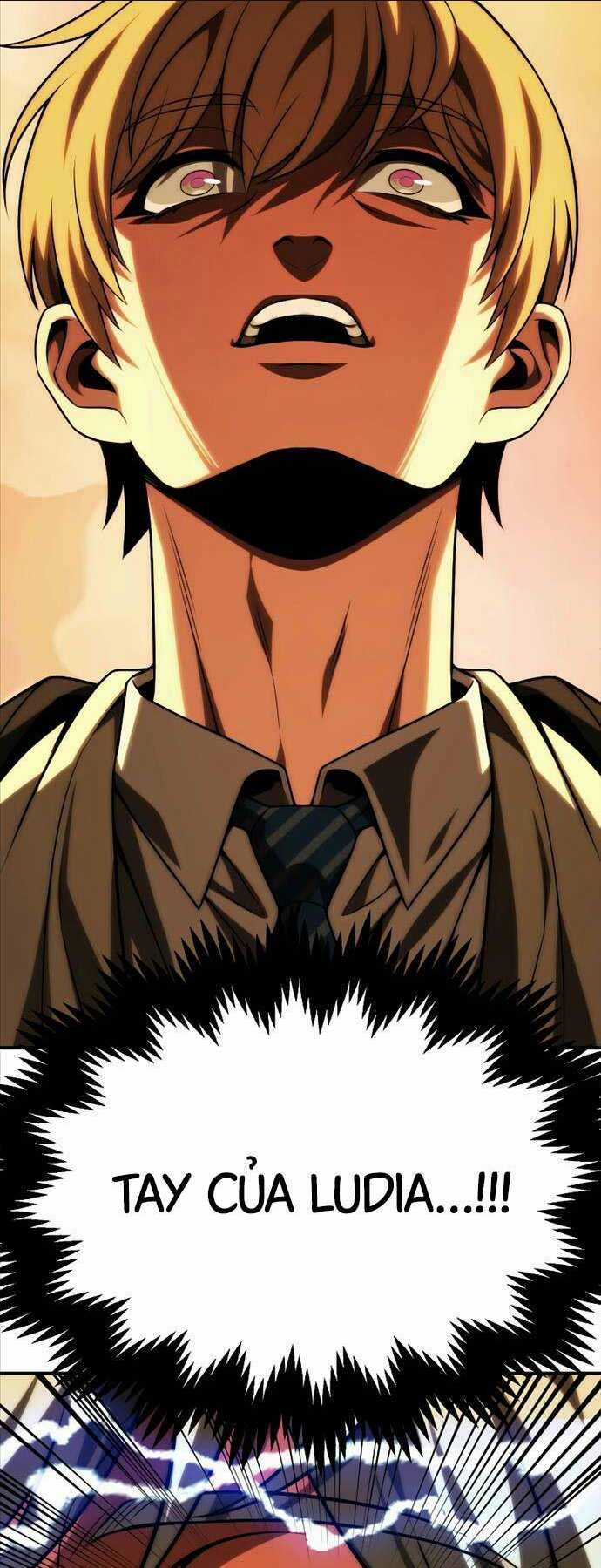 Con Trai Út Của Đại Pháp Sư Lừng Danh Chapter 58 trang 87