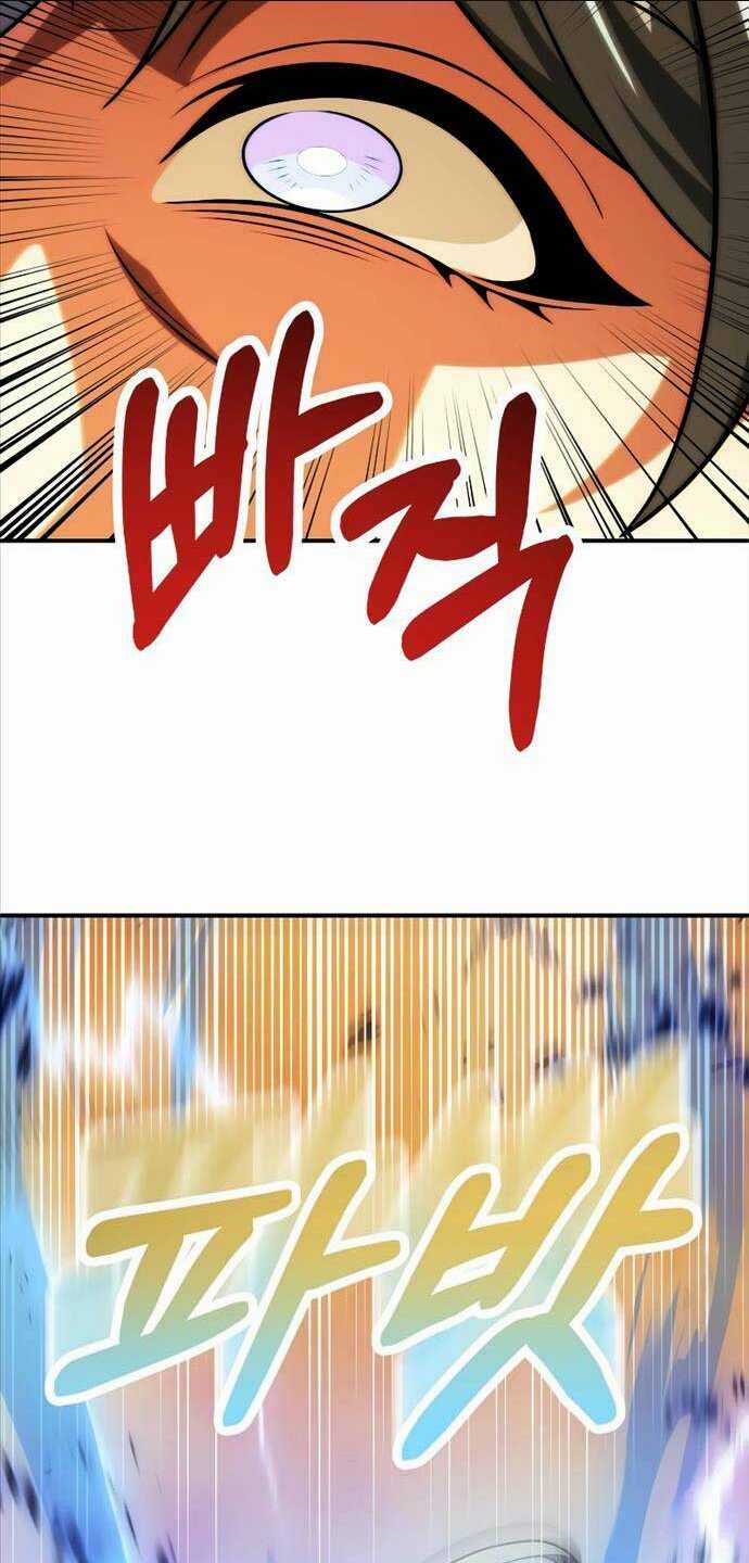 Con Trai Út Của Đại Pháp Sư Lừng Danh Chapter 58 trang 88