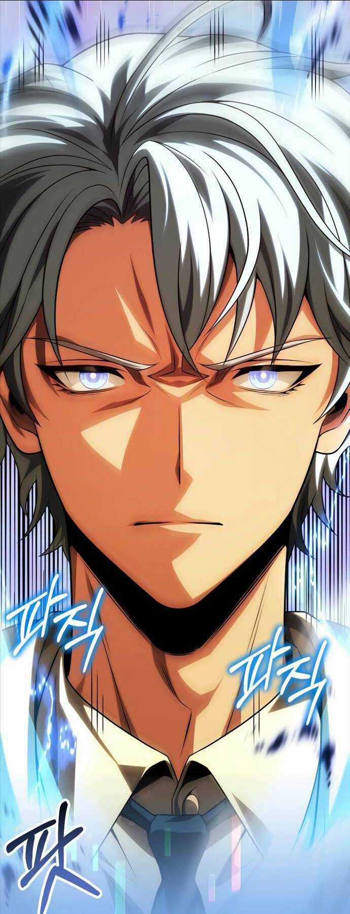 Con Trai Út Của Đại Pháp Sư Lừng Danh Chapter 58 trang 89