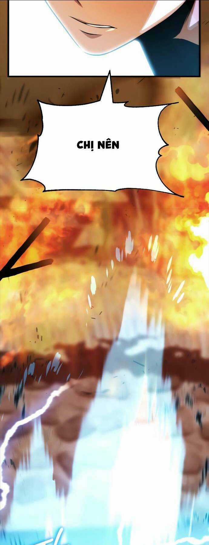 Con Trai Út Của Đại Pháp Sư Lừng Danh Chapter 58 trang 93