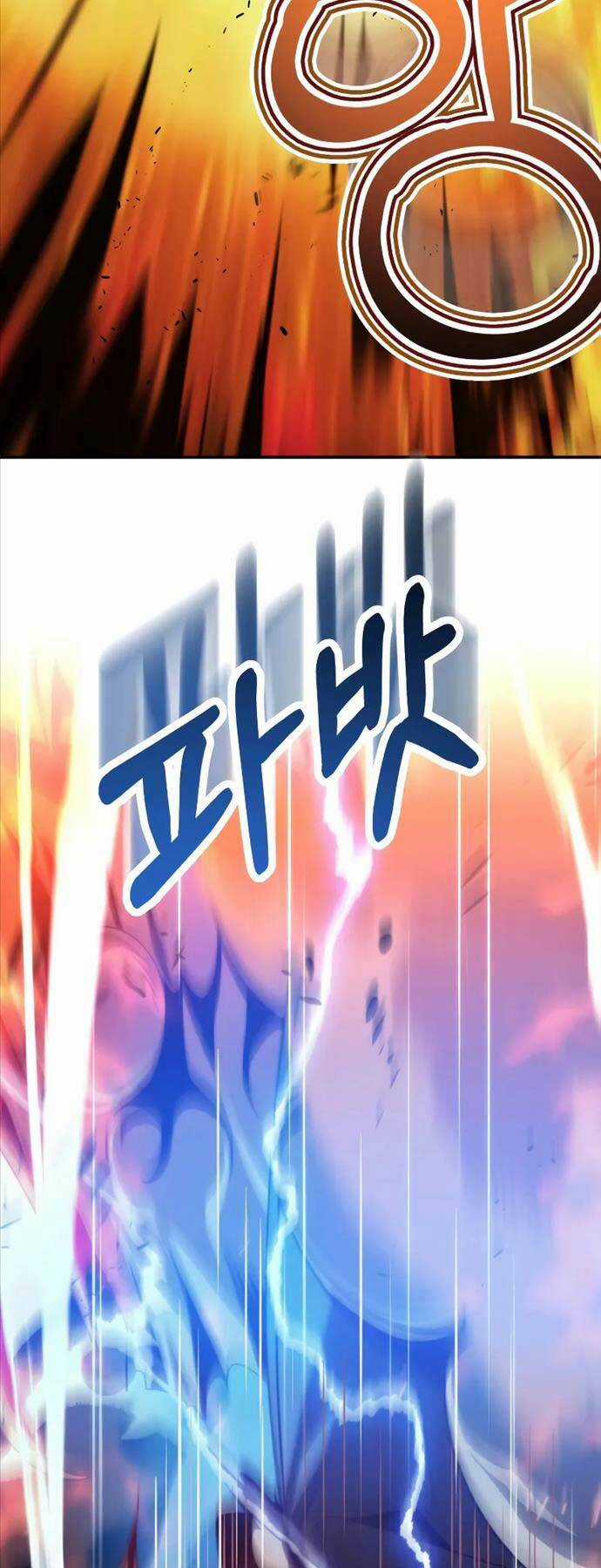 Con Trai Út Của Đại Pháp Sư Lừng Danh Chapter 59 trang 10