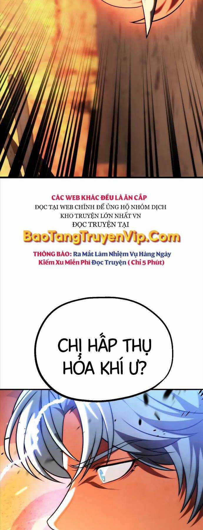 Con Trai Út Của Đại Pháp Sư Lừng Danh Chapter 59 trang 12