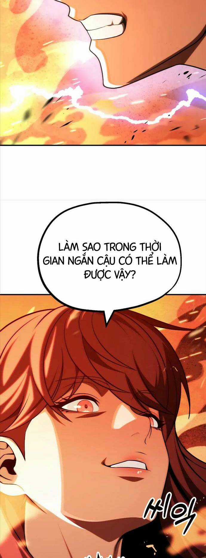 Con Trai Út Của Đại Pháp Sư Lừng Danh Chapter 59 trang 13