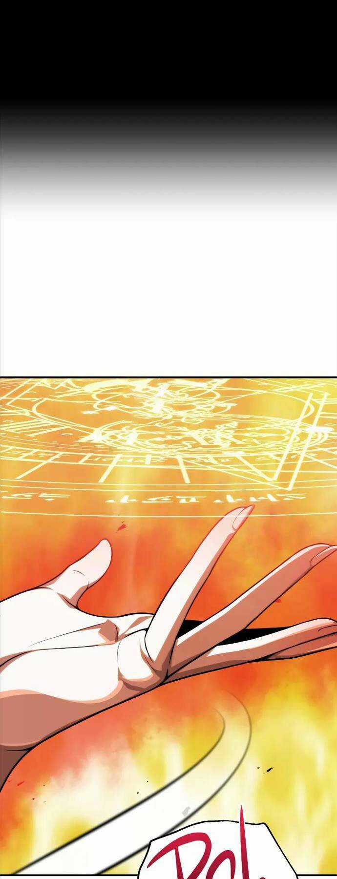 Con Trai Út Của Đại Pháp Sư Lừng Danh Chapter 59 trang 21