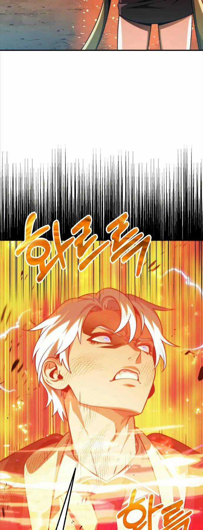 Con Trai Út Của Đại Pháp Sư Lừng Danh Chapter 59 trang 23