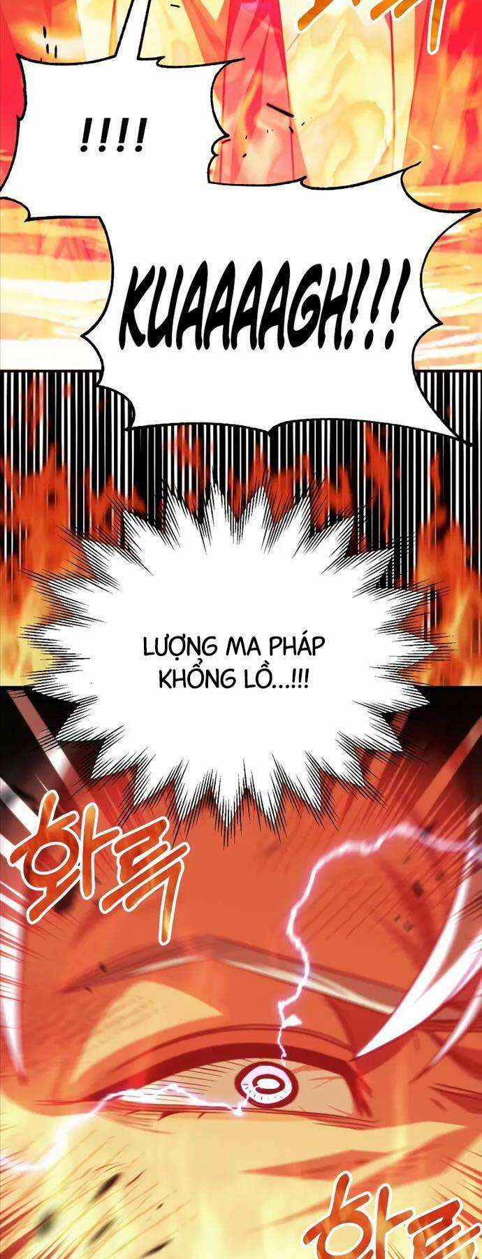 Con Trai Út Của Đại Pháp Sư Lừng Danh Chapter 59 trang 24