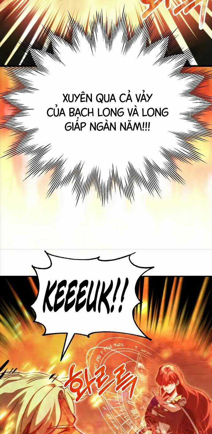 Con Trai Út Của Đại Pháp Sư Lừng Danh Chapter 59 trang 25