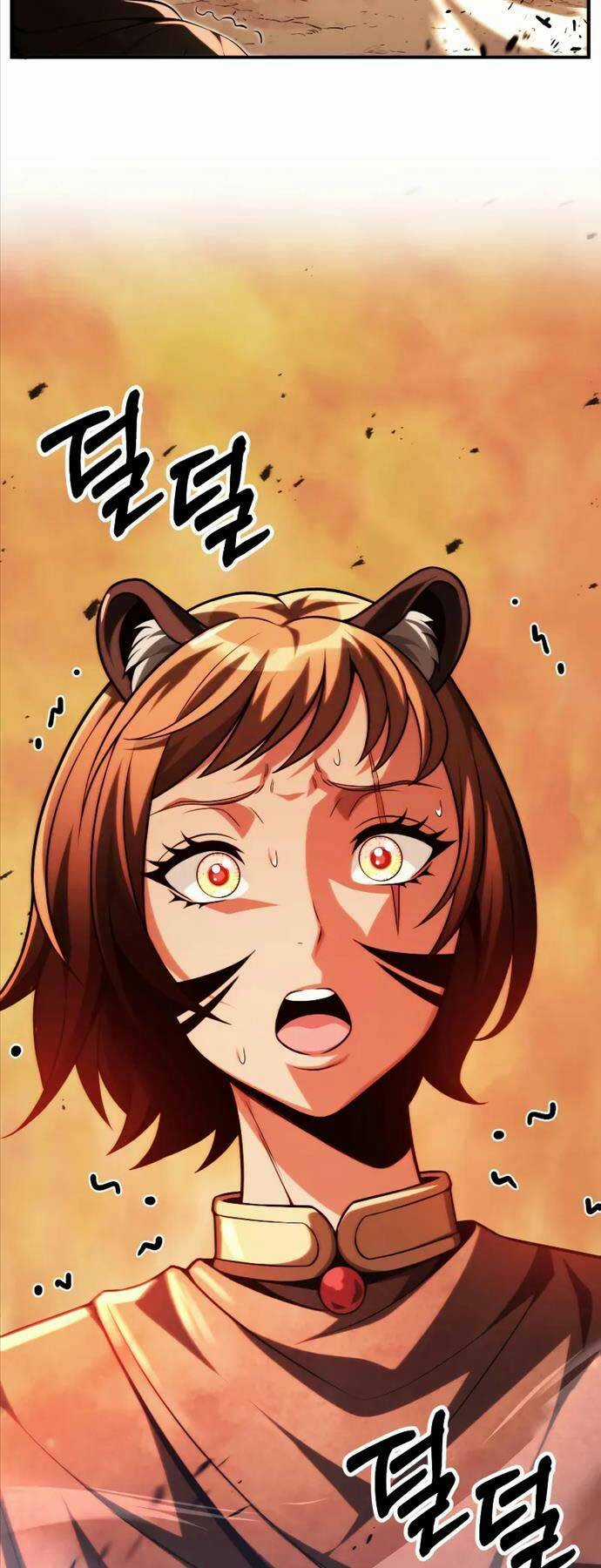 Con Trai Út Của Đại Pháp Sư Lừng Danh Chapter 59 trang 27