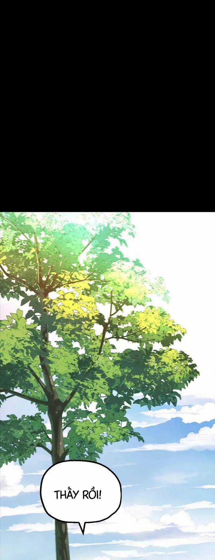 Con Trai Út Của Đại Pháp Sư Lừng Danh Chapter 59 trang 29