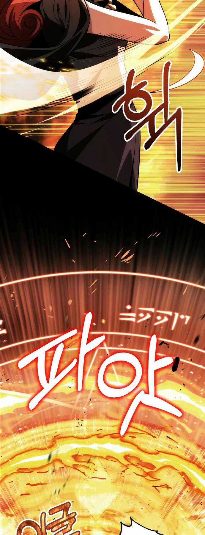 Con Trai Út Của Đại Pháp Sư Lừng Danh Chapter 59 trang 3