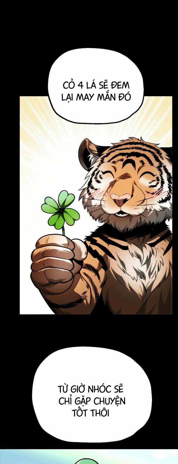 Con Trai Út Của Đại Pháp Sư Lừng Danh Chapter 59 trang 31