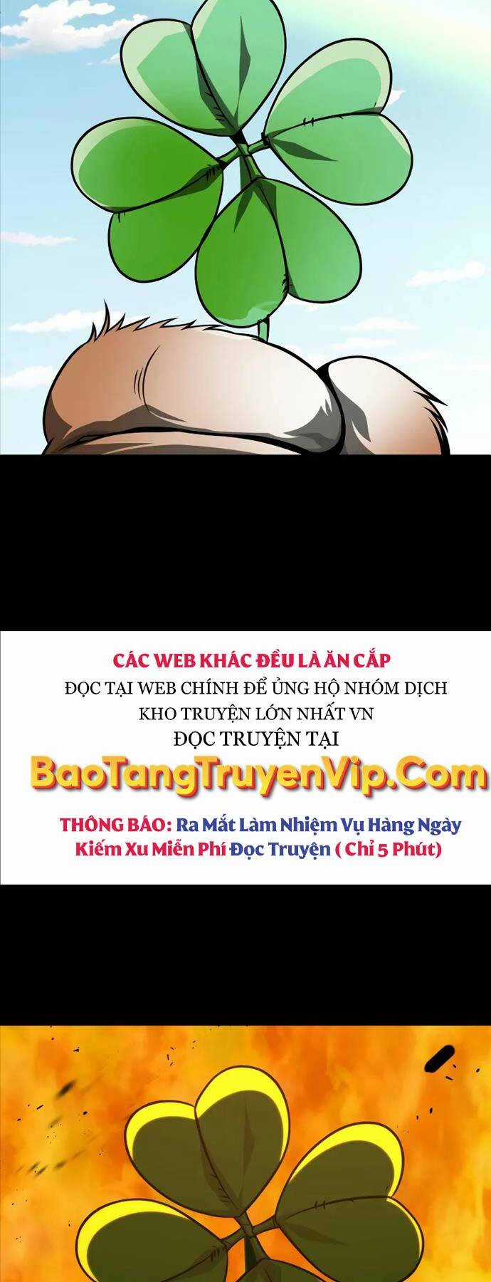 Con Trai Út Của Đại Pháp Sư Lừng Danh Chapter 59 trang 32