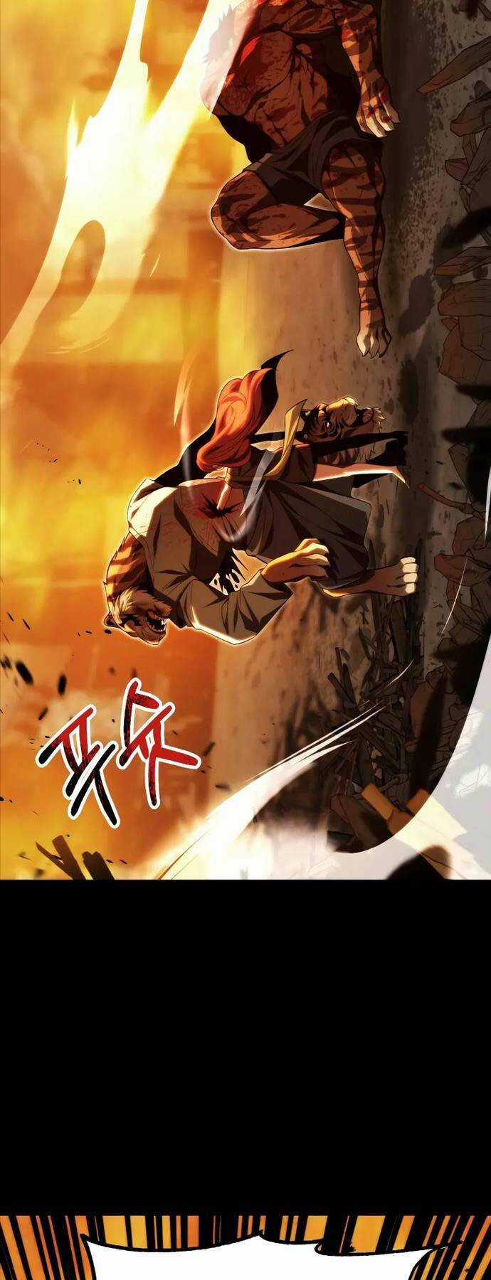 Con Trai Út Của Đại Pháp Sư Lừng Danh Chapter 59 trang 34