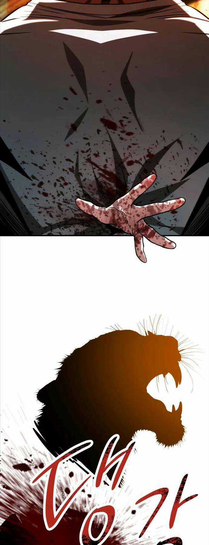 Con Trai Út Của Đại Pháp Sư Lừng Danh Chapter 59 trang 37