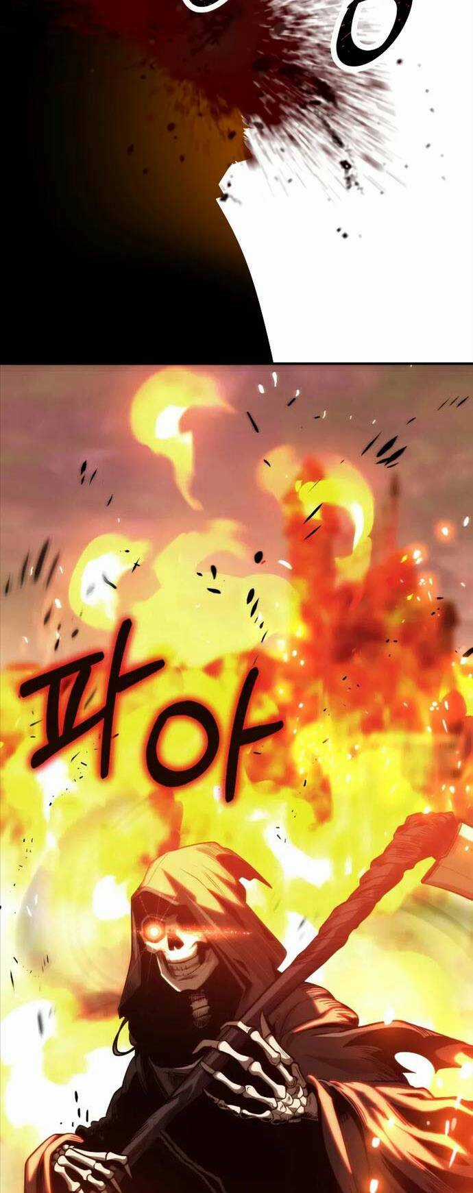 Con Trai Út Của Đại Pháp Sư Lừng Danh Chapter 59 trang 38