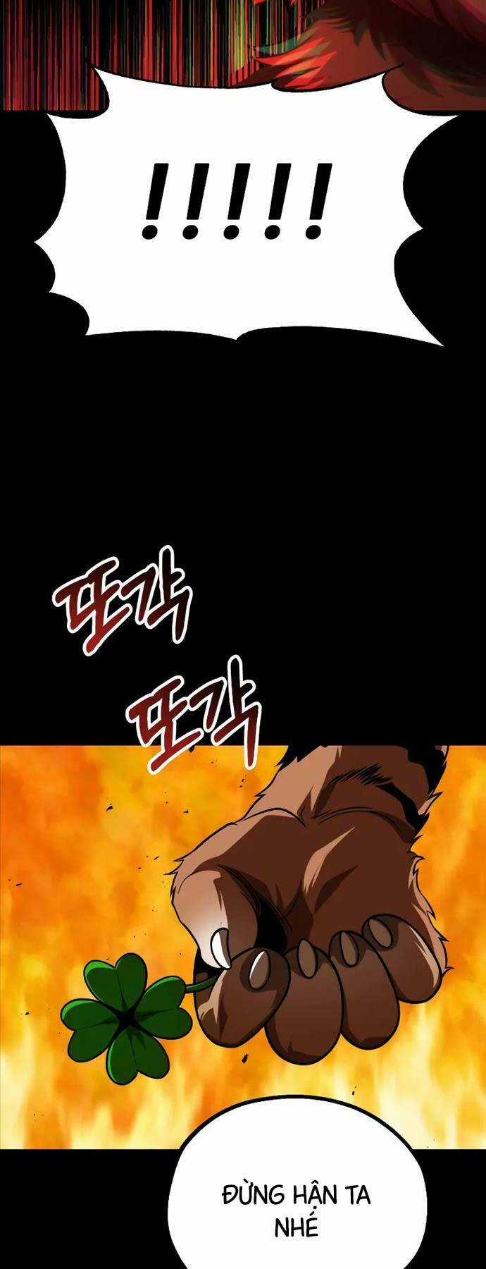 Con Trai Út Của Đại Pháp Sư Lừng Danh Chapter 59 trang 42