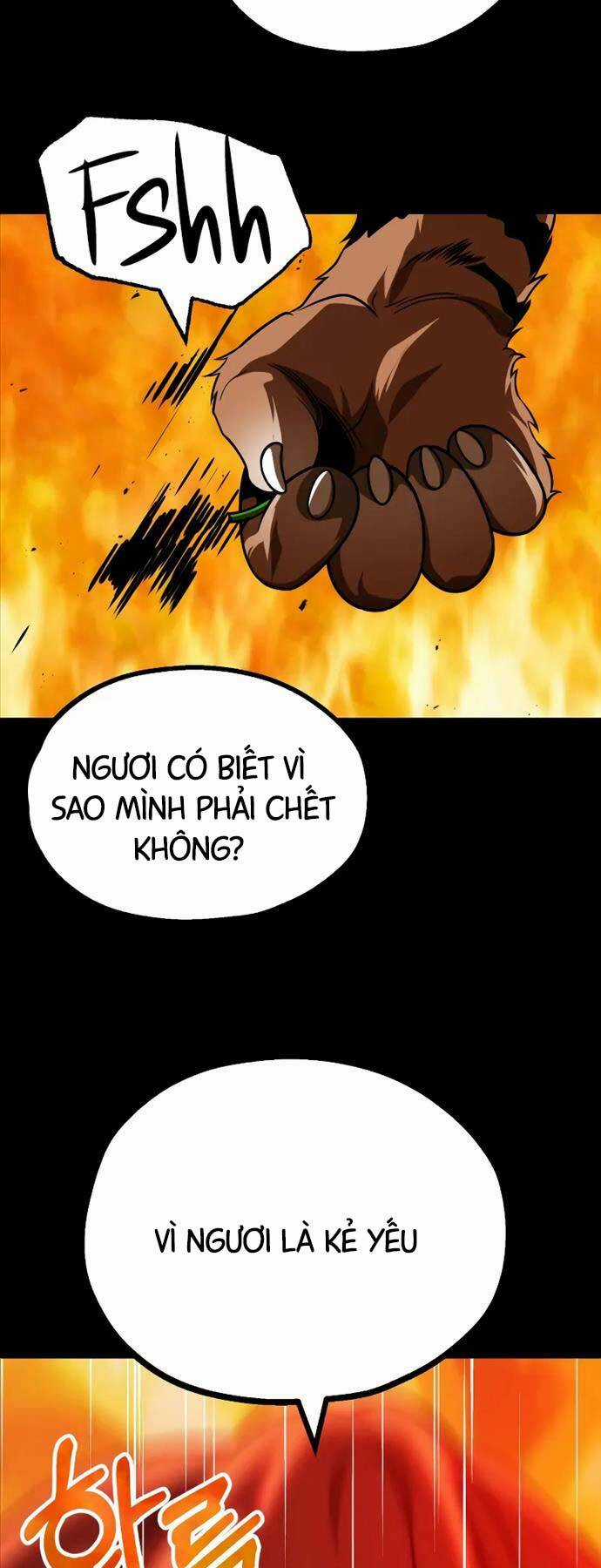 Con Trai Út Của Đại Pháp Sư Lừng Danh Chapter 59 trang 43