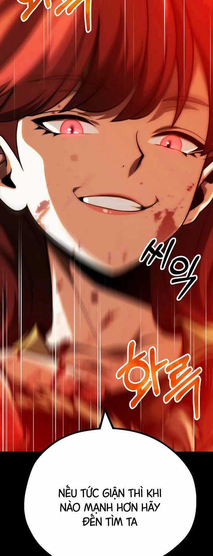 Con Trai Út Của Đại Pháp Sư Lừng Danh Chapter 59 trang 44